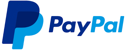 pay with paypal - The Wild Thornberrys Store